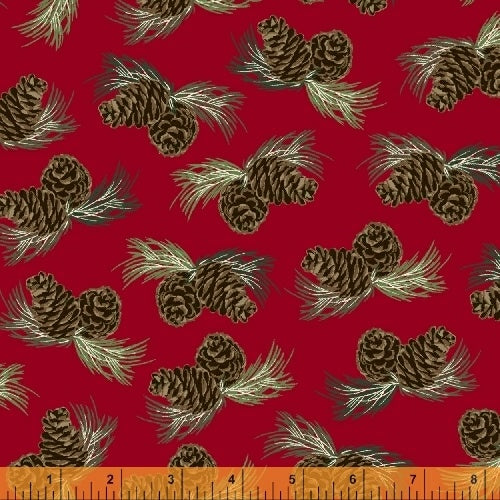 fabric_image
