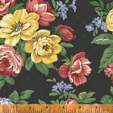 fabric_image