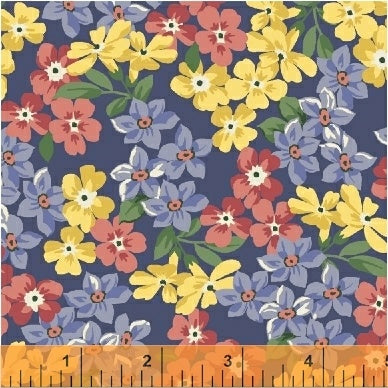 fabric_image