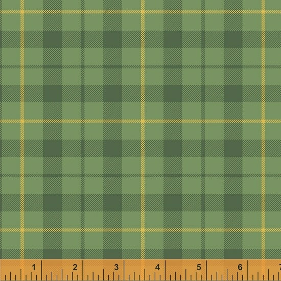 fabric_image