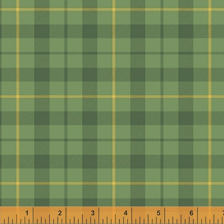 fabric_image