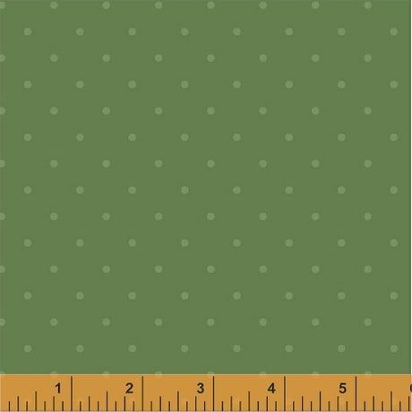fabric_image