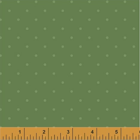 fabric_image