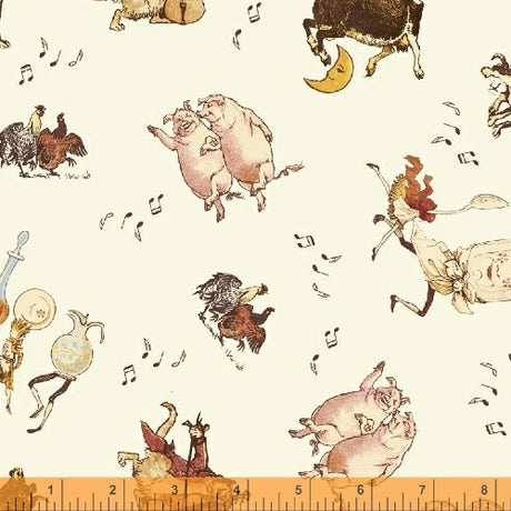 fabric_image