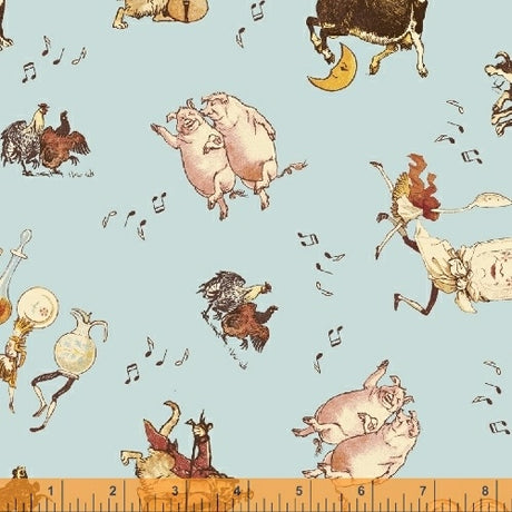 fabric_image