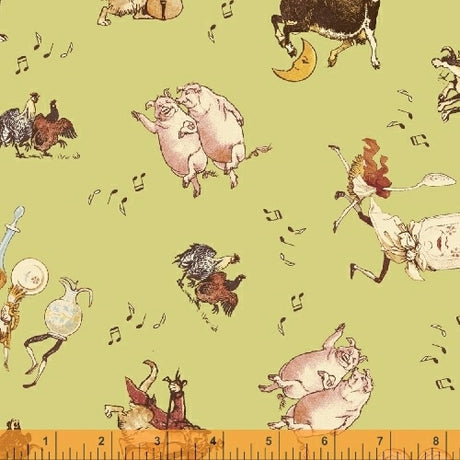 fabric_image