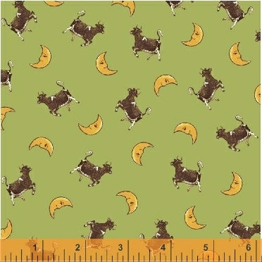fabric_image