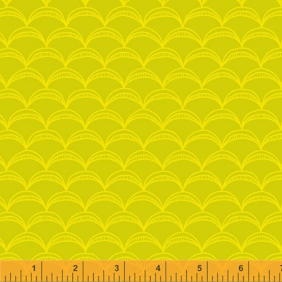 fabric_image