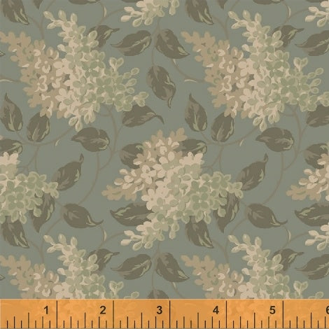 fabric_image