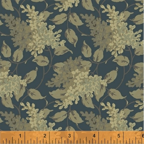fabric_image