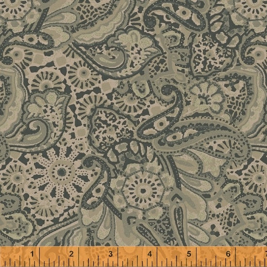 fabric_image