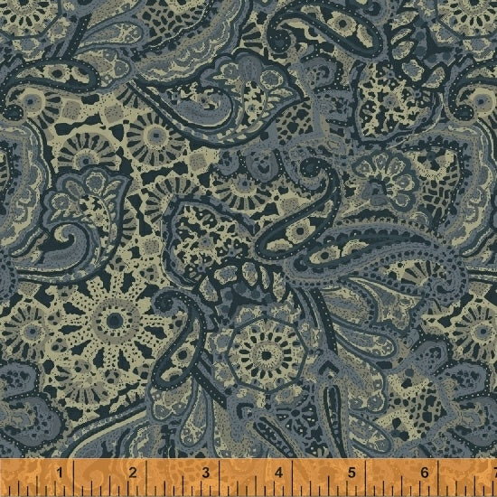 fabric_image