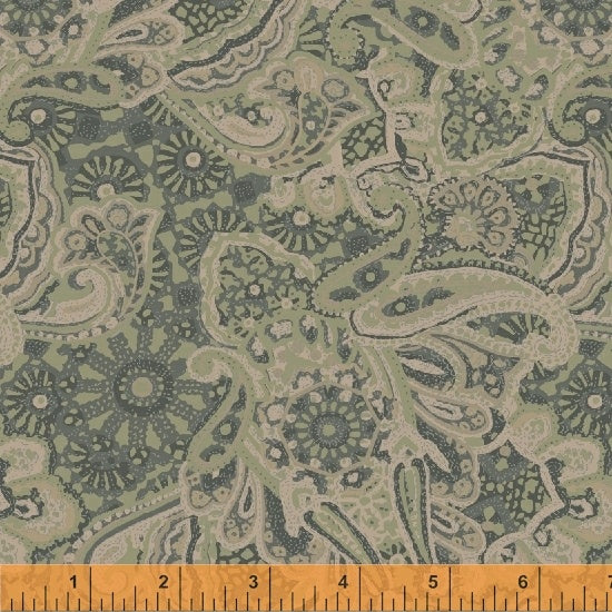 fabric_image