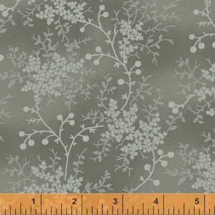 fabric_image