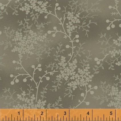 fabric_image