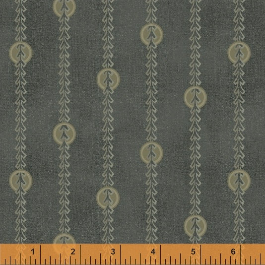 fabric_image