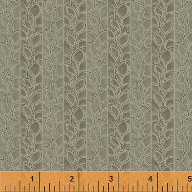 fabric_image