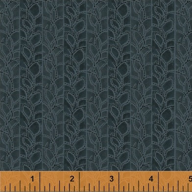 fabric_image