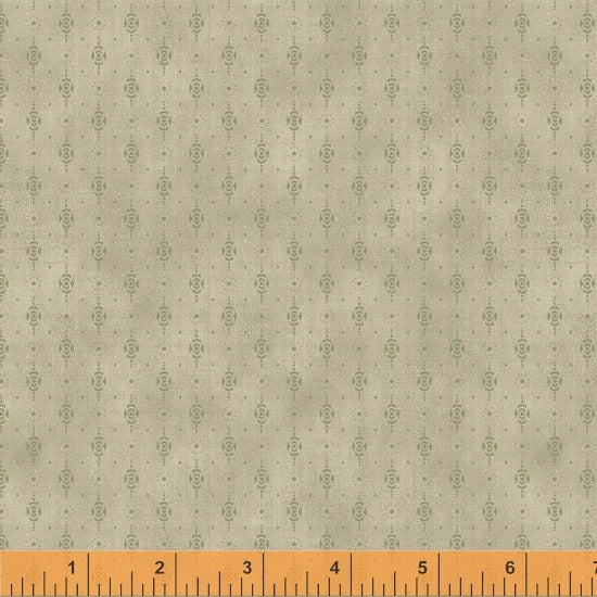 fabric_image