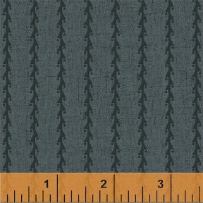 fabric_image