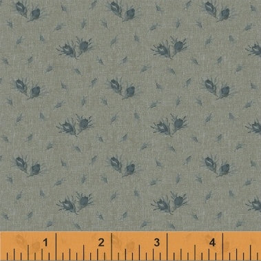 fabric_image