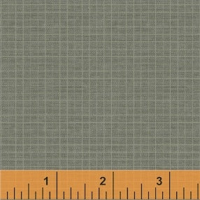 fabric_image
