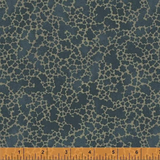 fabric_image