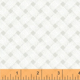 fabric_image