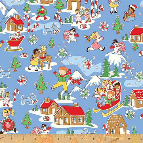 fabric_image