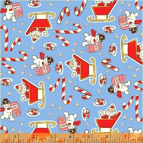 fabric_image