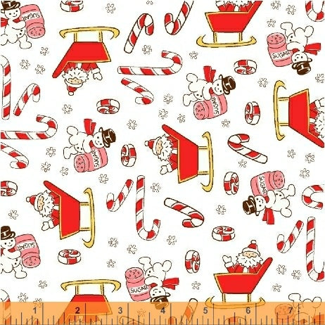 fabric_image