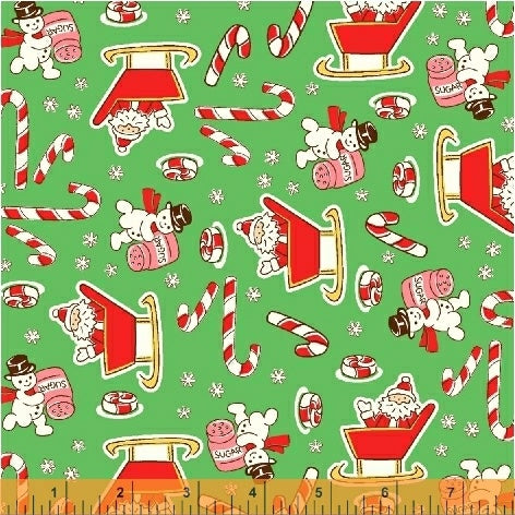 fabric_image