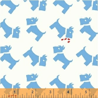 fabric_image