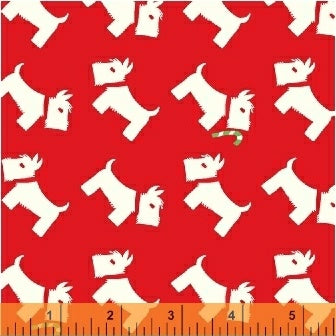 fabric_image