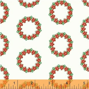 fabric_image