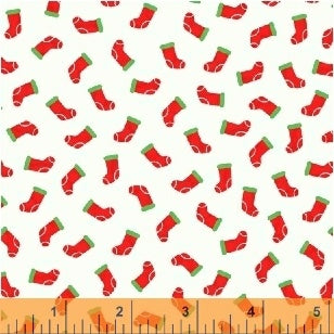 fabric_image
