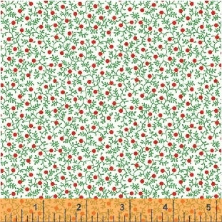 fabric_image