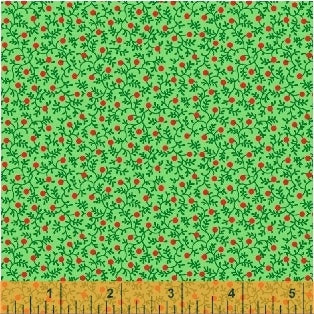 fabric_image