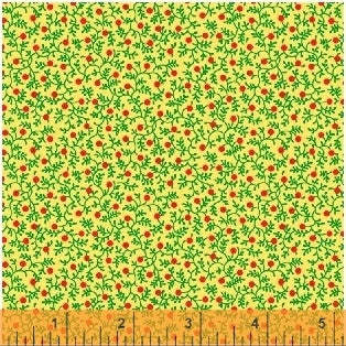 fabric_image