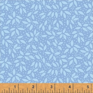 fabric_image