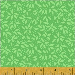 fabric_image