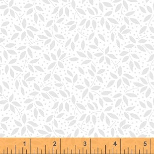 fabric_image