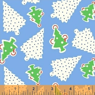 fabric_image