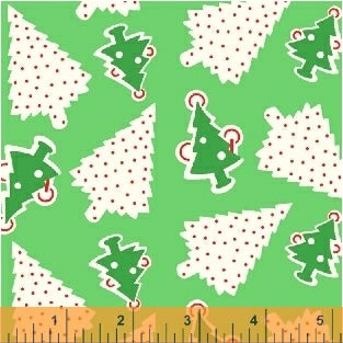 fabric_image