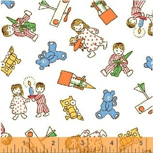 fabric_image
