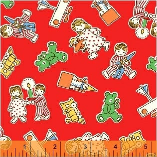 fabric_image