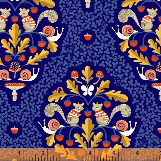 fabric_image
