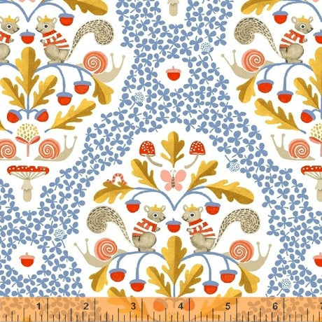 fabric_image
