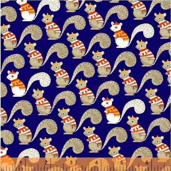 fabric_image