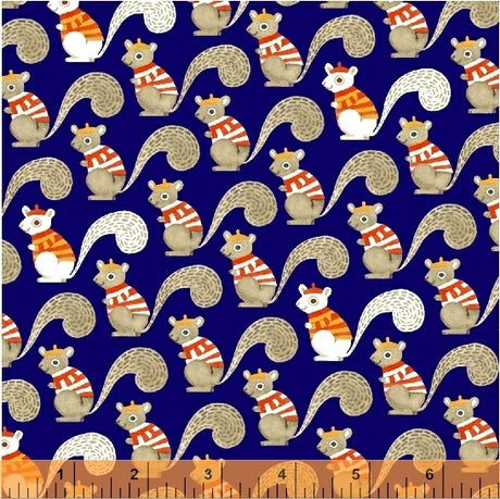 fabric_image